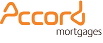 old accord logo