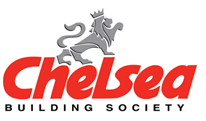 chelsea logo