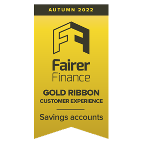 fairer finance autumn 2022