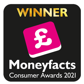 moneyfacts 2021