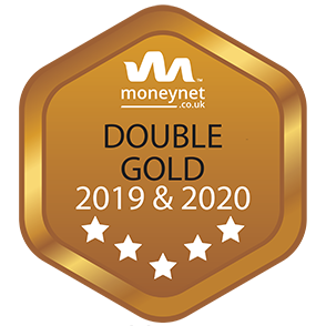 moneynet double gold 2019-2020