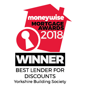 moneywise awards 2018 winner